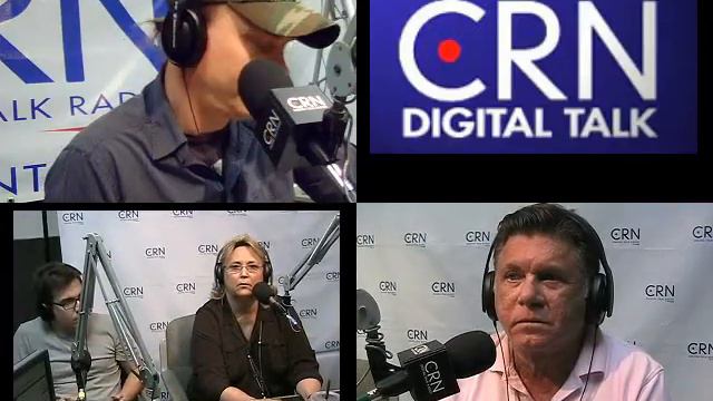 PM Show LarryManetti 9/18/12 SEG 4 смотреть онлайн
