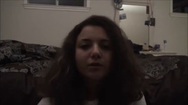 ЗНАЧЕНИЕ СНОВ в которых присутсвуют знакомые смотреть онлайн