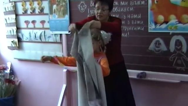 Как делается этот фокус??? смотреть онлайн