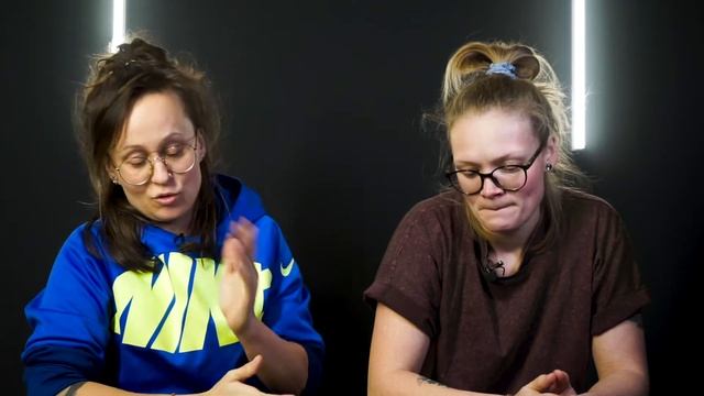 Как сказать человеку, что он тебе не нравится смотреть онлайн