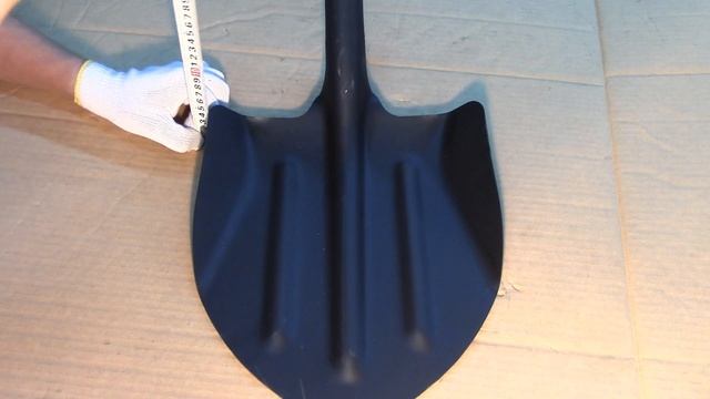 Лопата шахтерская ЛС-1. Обзор лопаты ЛС 1 шахтёрской. ЛС-1. Лопата ЛС-1. смотреть онлайн