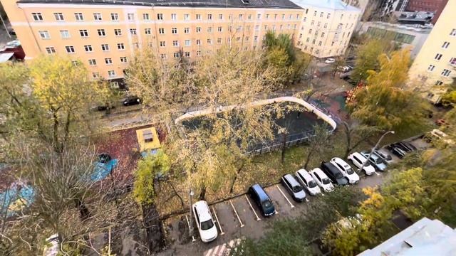 Даниловская набережная 2к1 / комната: 17 кв смотреть онлайн