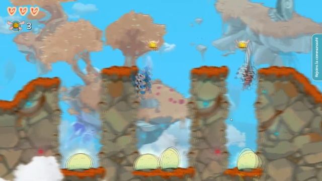 [GAMEPLAY FR] creazy dreamz magicats смотреть онлайн