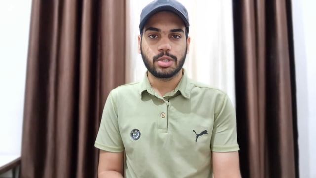 Samsung Galaxy A10 / A10s Android 11 Update [ Confirm Date ] Samsung A10 New Update One Ui 3.0 #A10 смотреть онлайн