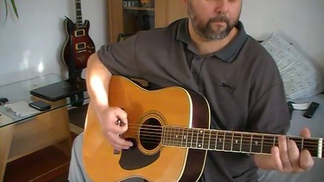 Ibanez performance смотреть онлайн