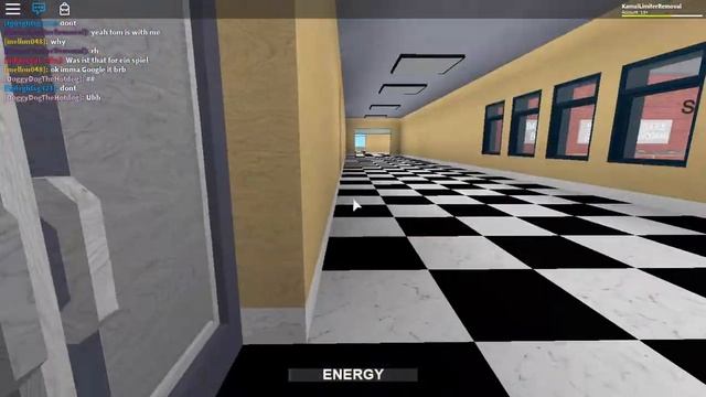 roblox school shooter simulator 2020 LOL смотреть онлайн