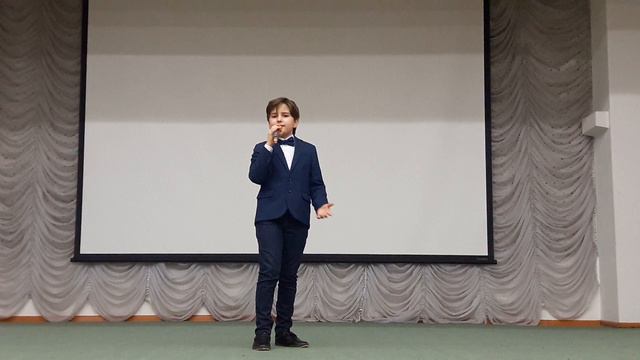 Лямцев Аркадий - Трус не играет в хоккей смотреть онлайн