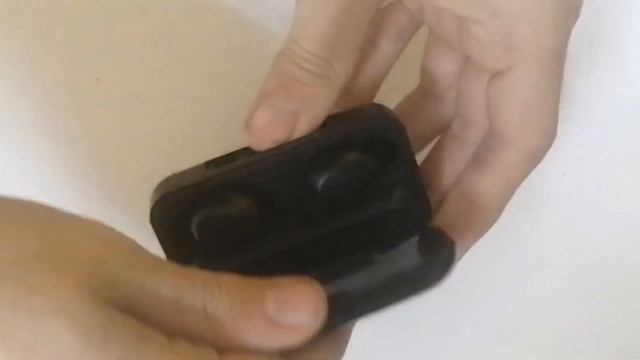 Asmr - trigger Всё лучшее для ваших ушей😉😉 смотреть онлайн