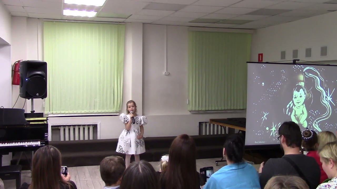 Песня из репертуара Сони Лапшаковой «Мама» музыка и слова Brandon Stone смотреть онлайн