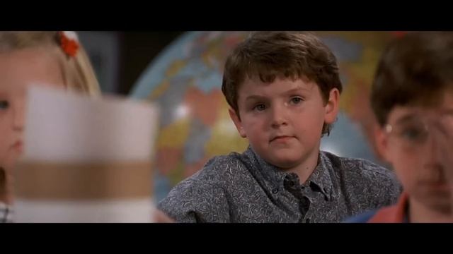 When you watch Matilda as an adult смотреть онлайн
