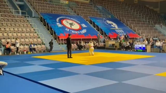 29 ноября 2022 г. смотреть онлайн