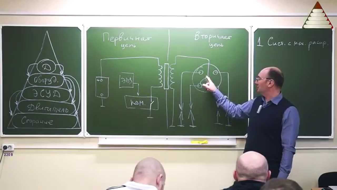 деморолик практик чиптюнер смотреть онлайн