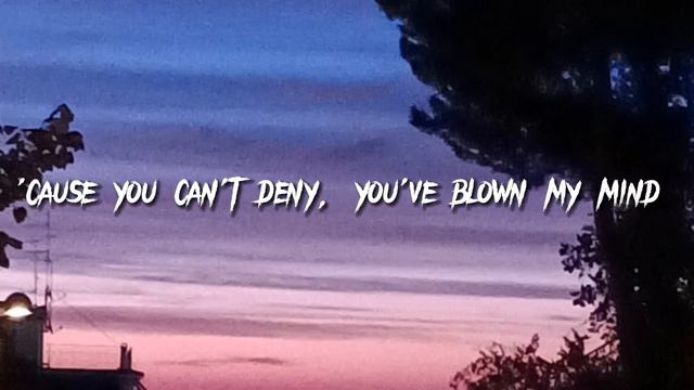 Edward Maya Vika Jigulina - Stereo love Radio Edit Lyrics