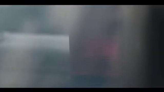 Ваз 2108 " Карлотта " " Топ " смотреть онлайн