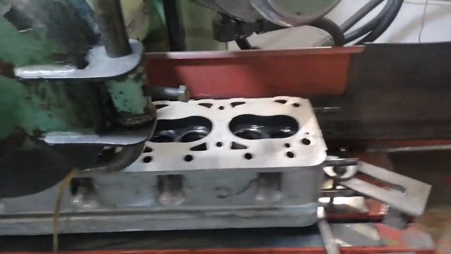 Станок 3г71 в роботі смотреть онлайн