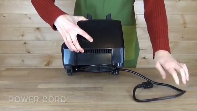 Профессиональный блендер Vitamix Drink Machine Two Speed смотреть онлайн