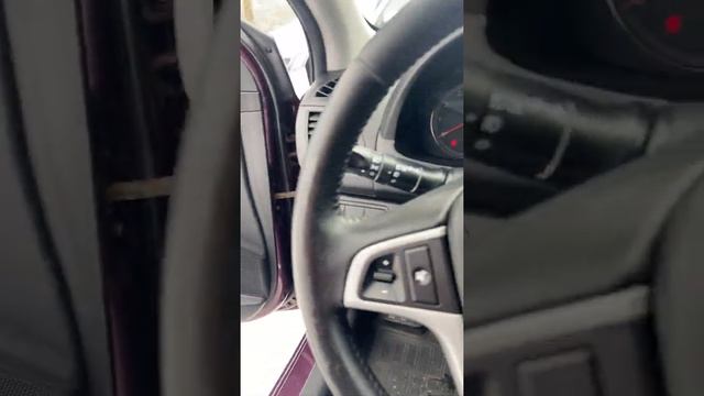 Solaris 2011 смотреть онлайн