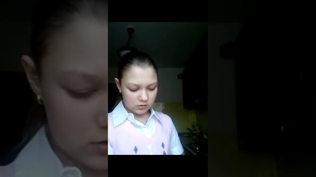 Делаем шпаргалки смотреть онлайн