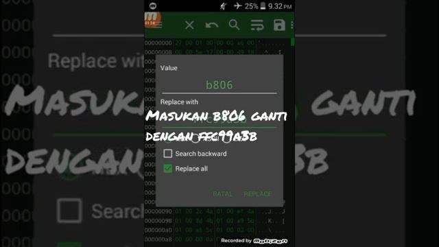 Cara Mudah Mod Game java Dragon Mania смотреть онлайн