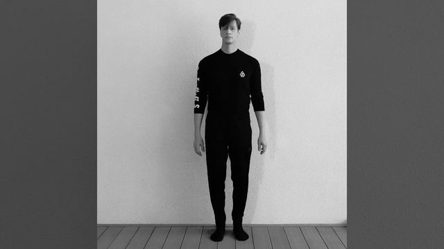 Лимфодренажные прыжки смотреть онлайн