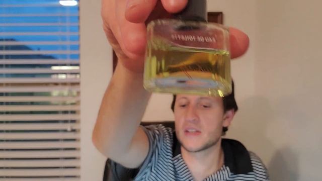 Largest Vintage Fragrance Haul I will ever upload! Largest Vintage Fragrance haul? #vintage #perfum смотреть онлайн