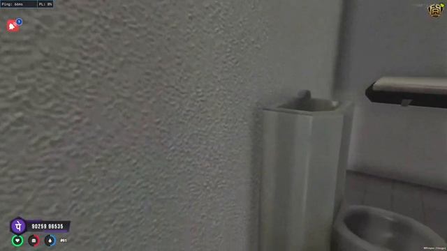 ? GtaV Rp - Anupama?? | Robberies & Funs | Familia RP | Memberships @29 | Live ? #familiarp смотреть онлайн