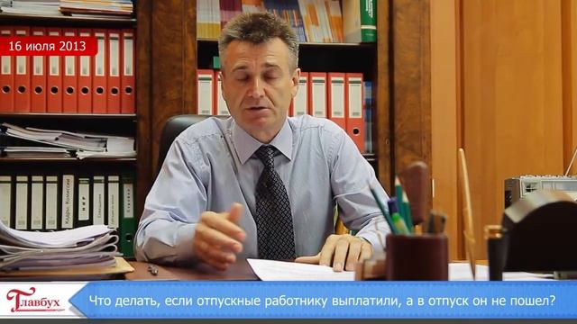 Учим Творить