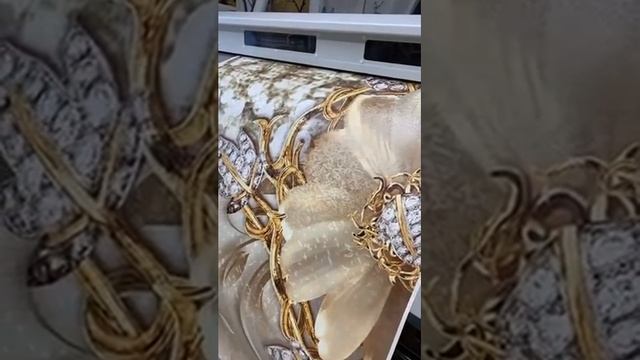 Фотообои на Заказ!Фотообои для интерьера. смотреть онлайн