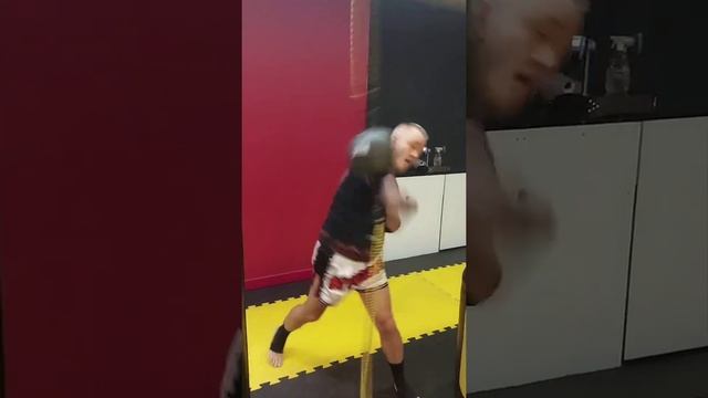 посковидное возвращение в форму смотреть онлайн