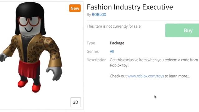 Roblox Toy Code Items, NEW Series 4 & Gold-2 (Sneak Peek) #RobloxToys смотреть онлайн