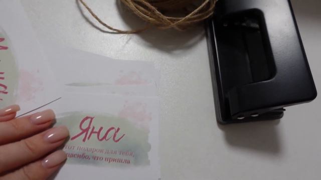 День рождения из Pinterest | Организация | VLOG