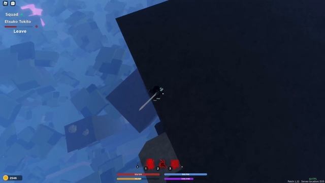 Best Sun/Iron Ore Locations | Demonfall смотреть онлайн
