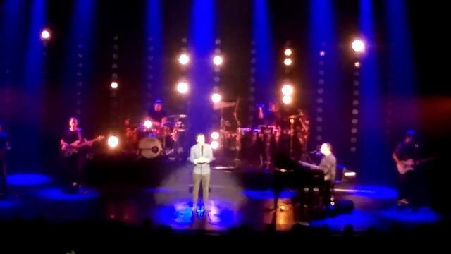 Niels destadsbader - Hey pa смотреть онлайн