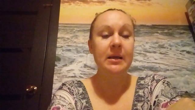 Перевод ребёнка из одного детского сада в другой. смотреть онлайн