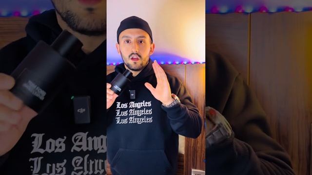 Tom Ford Ombre Leather Parfum 2023عطر تون فورد اومبري لذر смотреть онлайн