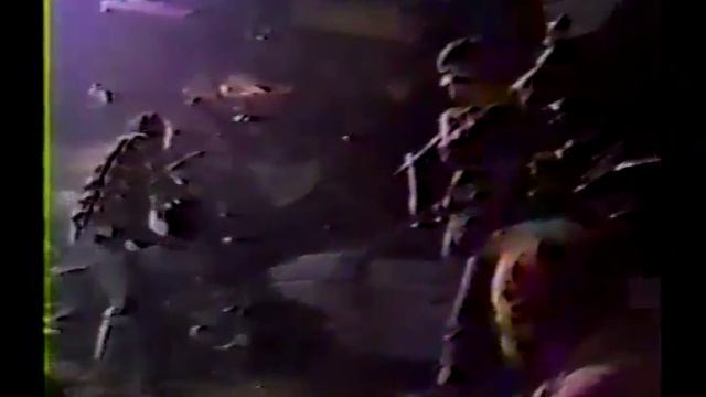 Making a Nightmare on Elm Street 3 4/5 смотреть онлайн