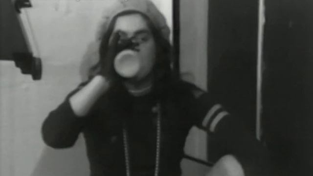 Other Like Me The Oral History of Coum Transmissions and Throbbing Gristle Trailer смотреть онлайн