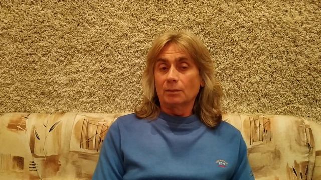 ТВОЯ ЖИЗНЬ - ЭТО ТВОЯ ПРОГРАММА... И СПОСОБ ПЕРЕХОДА (СМЕРТИ) У ТЕБЯ СВОЙ... смотреть онлайн