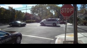 Проблемы у КОРЕЙЦЕВ Hyundai и KIA. Infiniti QX80