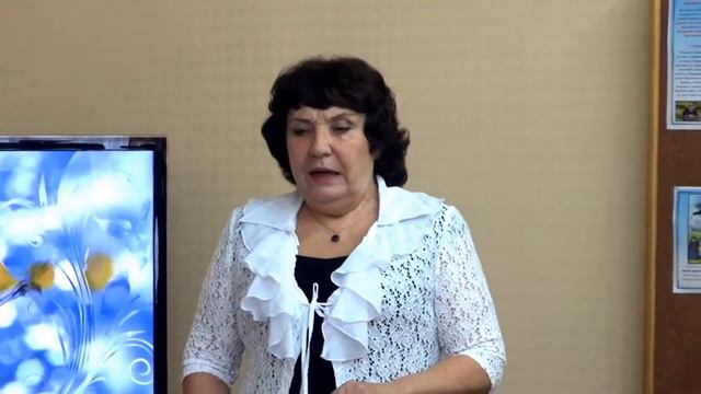 "Такие разные женщины, такие разные мужчины..." смотреть онлайн