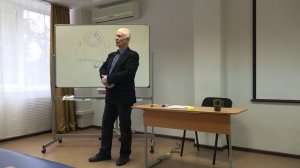 Упражнения для сердца и лёгких. От Гончаренко А.И. Это не просто упражнение...