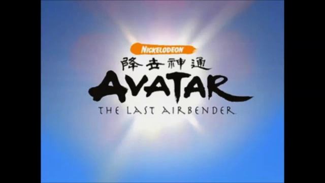 The Avatar's Love Loop смотреть онлайн