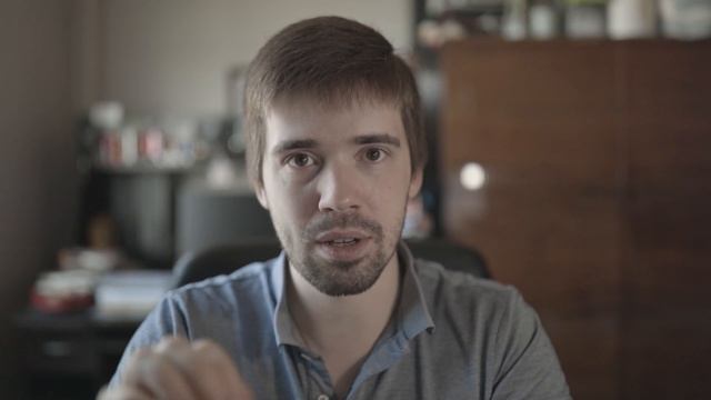 Внешние видеокарты. Часть 1. Теория. (EGPU) смотреть онлайн