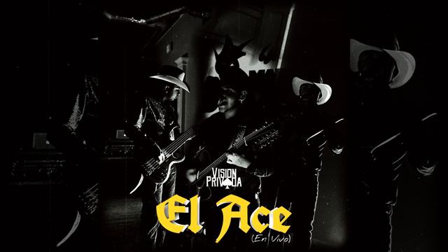 El Ace смотреть онлайн