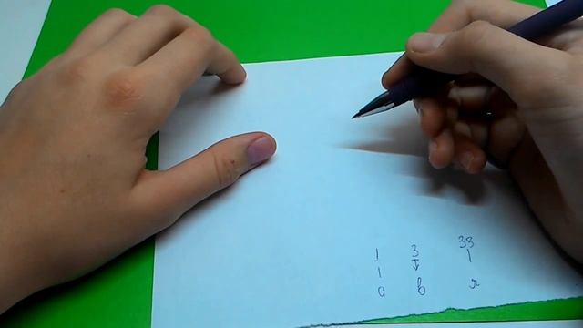 Как зашифровать текст (послание) другу? 4 способа! смотреть онлайн