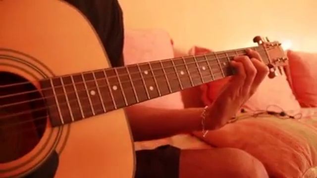 City of Angels - 30 Seconds to Mars (Cover by Mehdi Ouahmane) смотреть онлайн