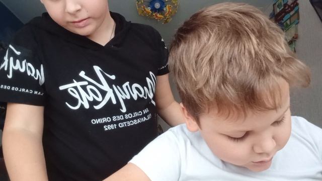 рисуем очки триде ручкой смотреть онлайн