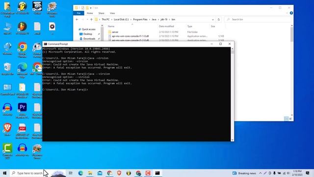 How to Android Studio Setup। Android Studio Installation Windows 10,11।sdk Setup In Android Studio смотреть онлайн