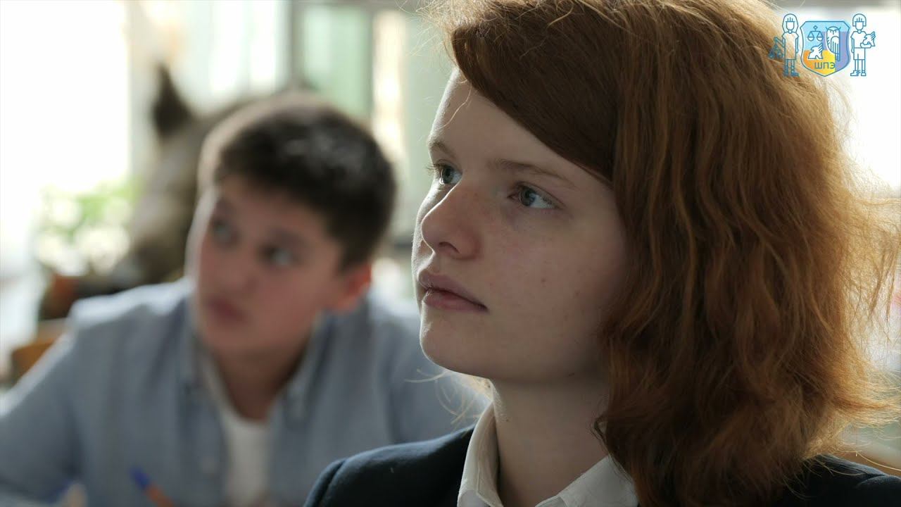 Нам 10 лет смотреть онлайн