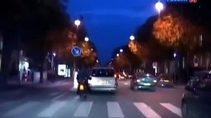 По следам тайны  НЛО  Пришельцы или соседи